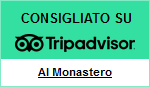 tripadvisor